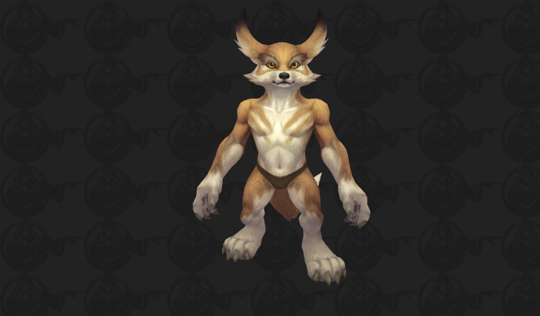 mskin1.png